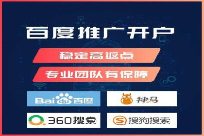 SEM托管服务，实战案例展示营销效果